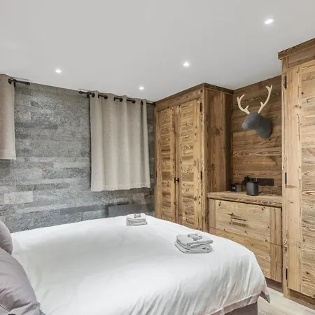 Le Vigas - Welkeys *