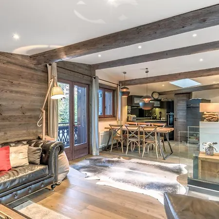 Le Vigas - Welkeys 메게브