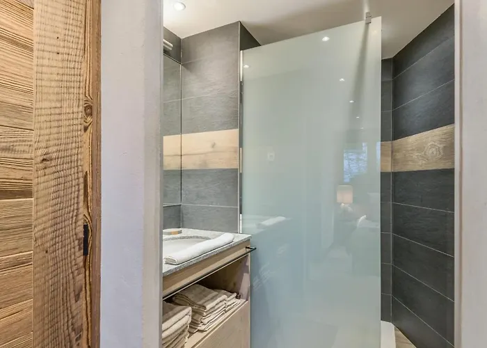 木屋 Le Vigas - Welkeys 梅杰夫