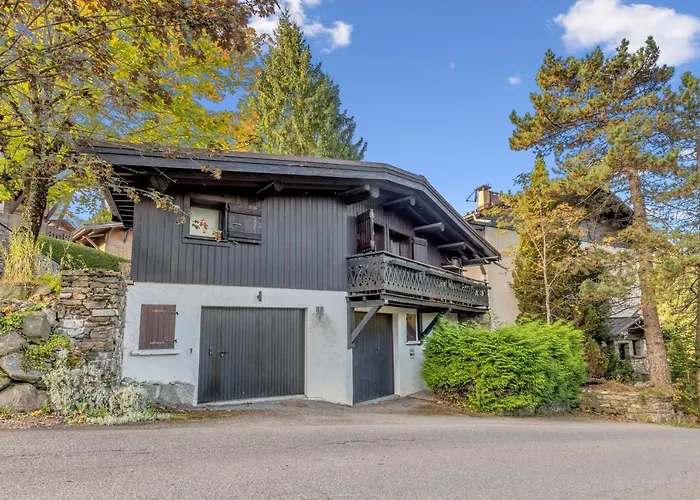 Le Vigas - Welkeys 梅杰夫