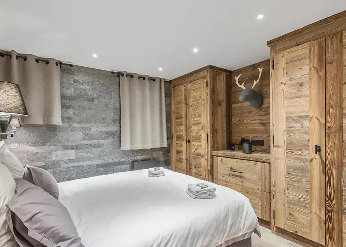 Le Vigas - Welkeys *