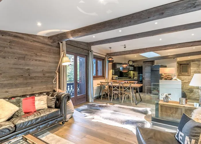 Le Vigas - Welkeys 梅杰夫