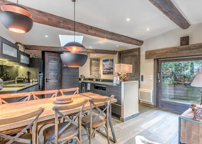 Le Vigas - Welkeys *